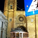 2009_portugal 113